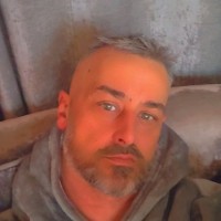 David Smith