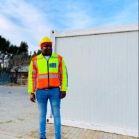 Ndivhuwo Mphilo