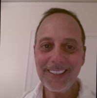 Jerry Bauer