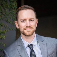 Colin Arndt