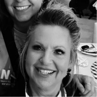 Terri Pratt