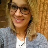 Alyssa Cable