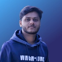 Ganesh P Chirachanahalli
