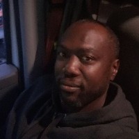 Christopher Solomon