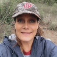 Susie Hunter
