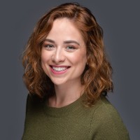 Nicole Macaluso