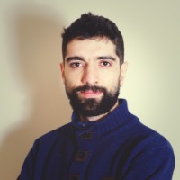 André Gomes