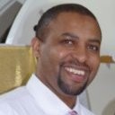 Herman Mokone