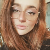 Jess Stone