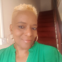 Angela Henry
