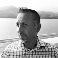 Andreas Nicht