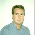 Marc De Clercq