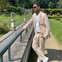 Jonathan Duque Vallenduuk