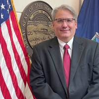 Robert J. Cooper