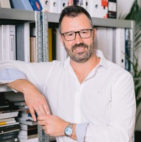 Fabio Ratti