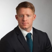 Brian Williams, Cfa