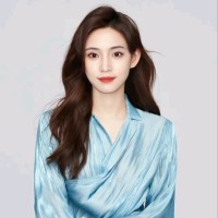 Sunny Huang