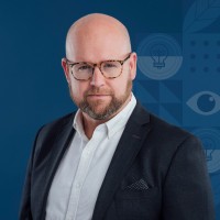 Matthew Wainwright CA(SA)