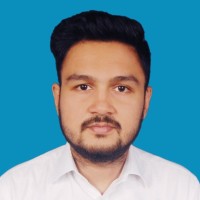 Afjal Hossen Sujon