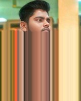 Shivam Patel