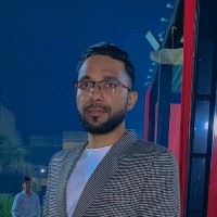 Aas Mohammad