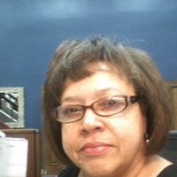 O'Claudia Johnson