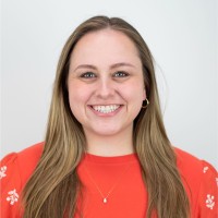 Mackenzie Mehringer