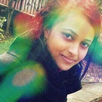 POOJA SINGH