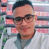David Rodriguez Valencia