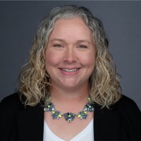 Kristie White