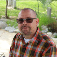 Gene Hess