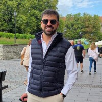 Diogo Ferreira Oliveira