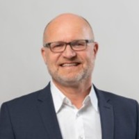Oliver Egli