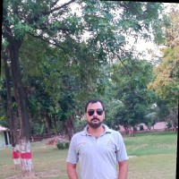 Karmendra Singh