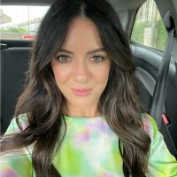 Chantelle Cipriani