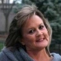 Lynne Overton
