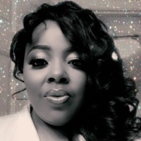 La’Shanda Williams