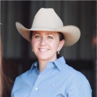 Kristen Jacobson