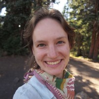 Lily Gowens