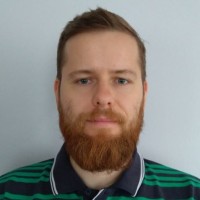 Andrej Kascak