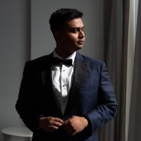 Ishrak Khan