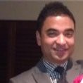 Max Mammen
