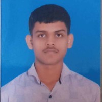 Arun pratap