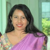 Snehal Mohite-Deokekar