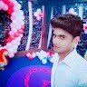Ranjit Kumar