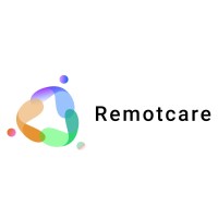 Remotcare Social
