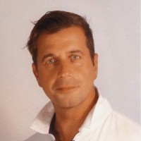 Ben Melchior