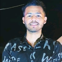 Umang Patel