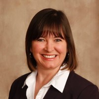 Tracy White
