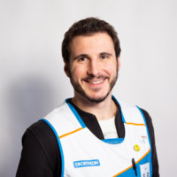 Loïc Velasco